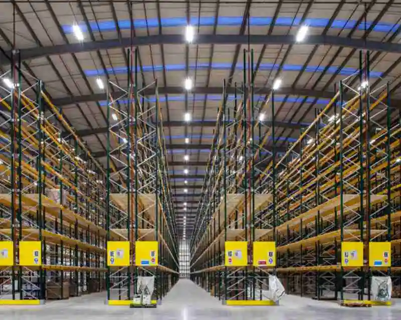 
Taobao online 1688 yiwu purchasing buying agent 1688 agent dropshipping clothing 