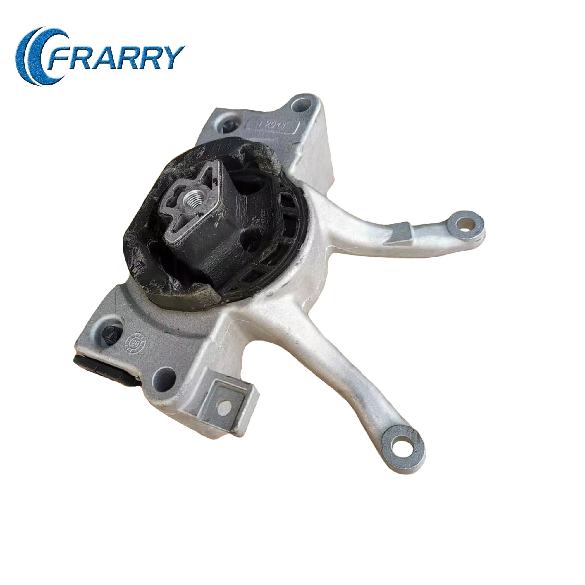 Transmission Mount 22326862578 For G38 G30 G11 G12  740le- Frarry