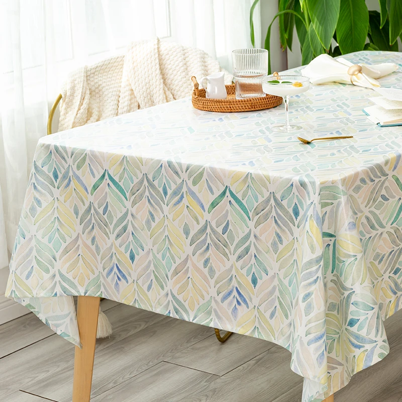 Hand Embroidery Design Polka Dot Middle East 8 Foot Israel Drawing Table Cloth