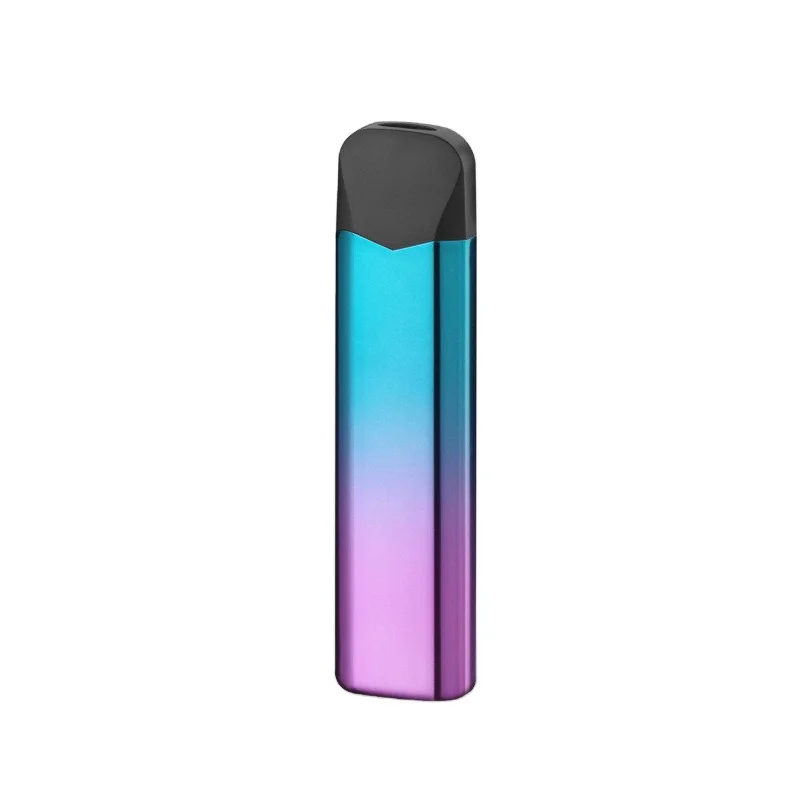 Оптовая продажа, 600 зажигалка с кристаллами, OEM, TPD, дымовая зажигалка, USB