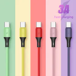 Best Selling Micro Usb Charging Cable Quick Charging data cable for phone For Samsung