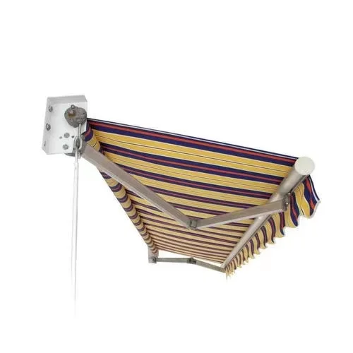 outdoor awning stripe polyester fabric,stripe tarpaulin,pvc tarpaulin
