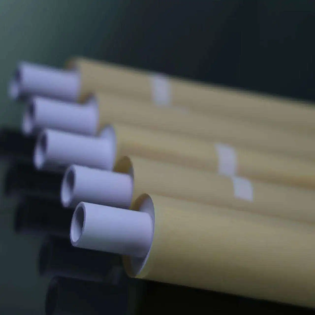 good quality India pu Absorbent sponge pva sponge South Korea