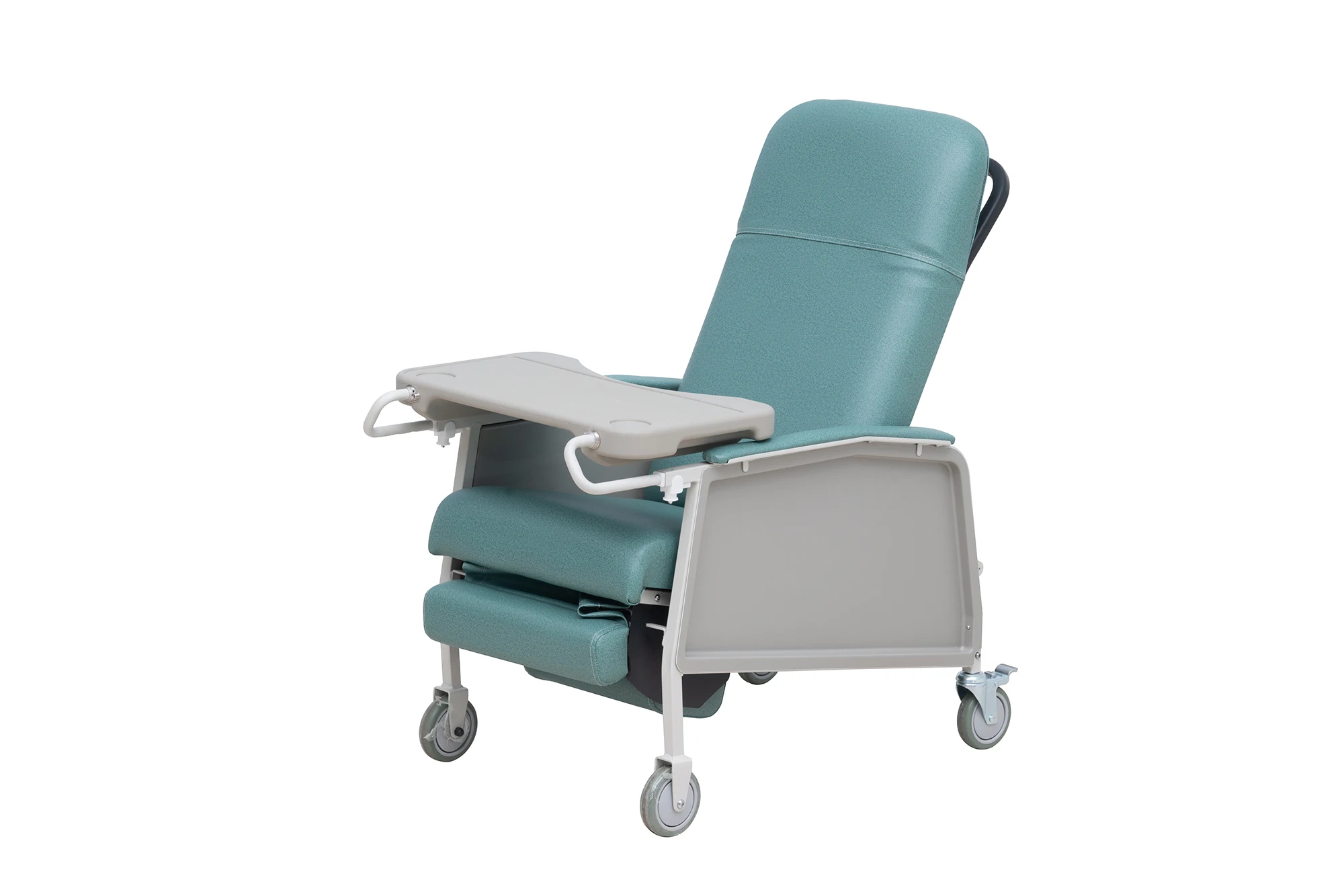 High quality hot selling Restraint chair