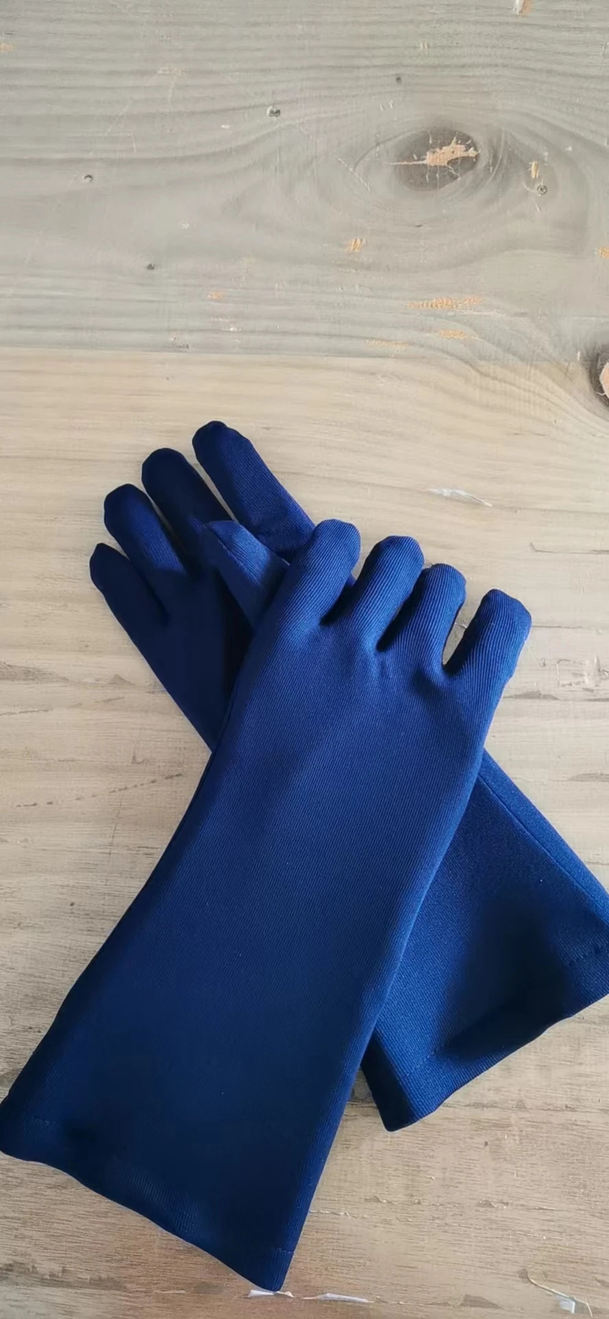 Medical surgical anti-radiation gloves x-ray protective gloves lead hand protection special supplies