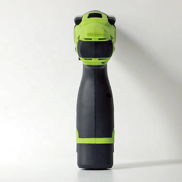 VIDO power tools Rechargeable electric cordless drill power tool sets