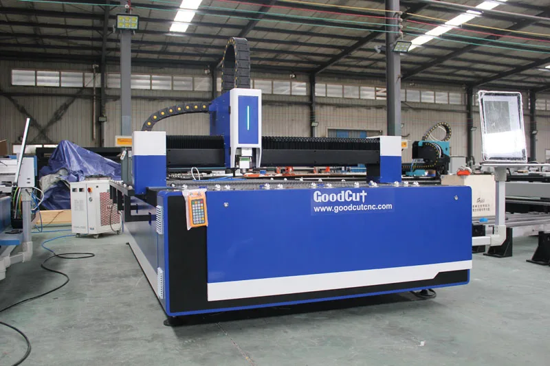 fiber laser cutter (21)
