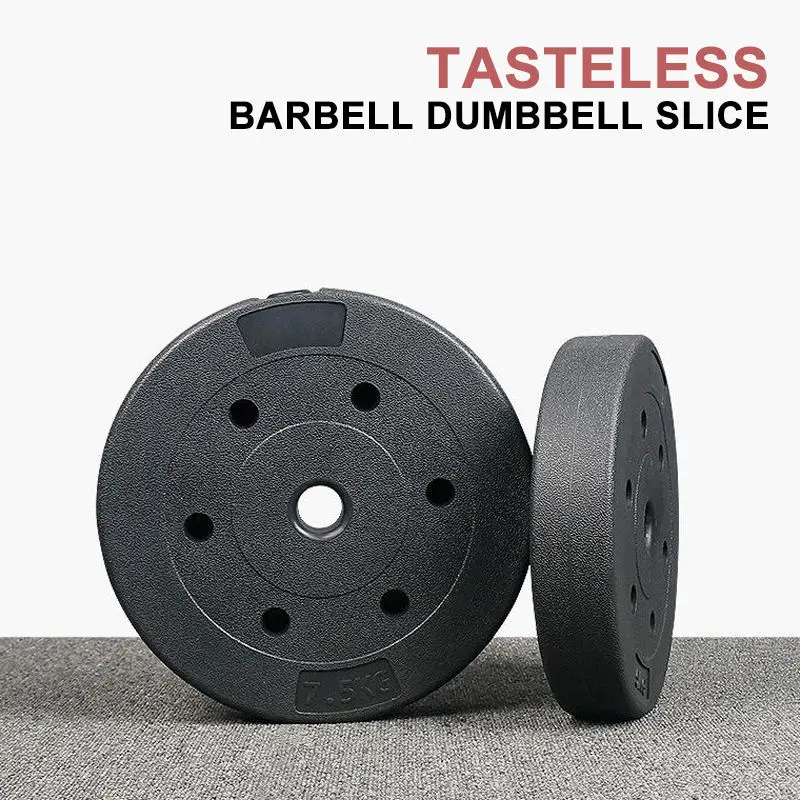 Hot Sale Factory Price Wholesale Sand /Cement Weight Plate