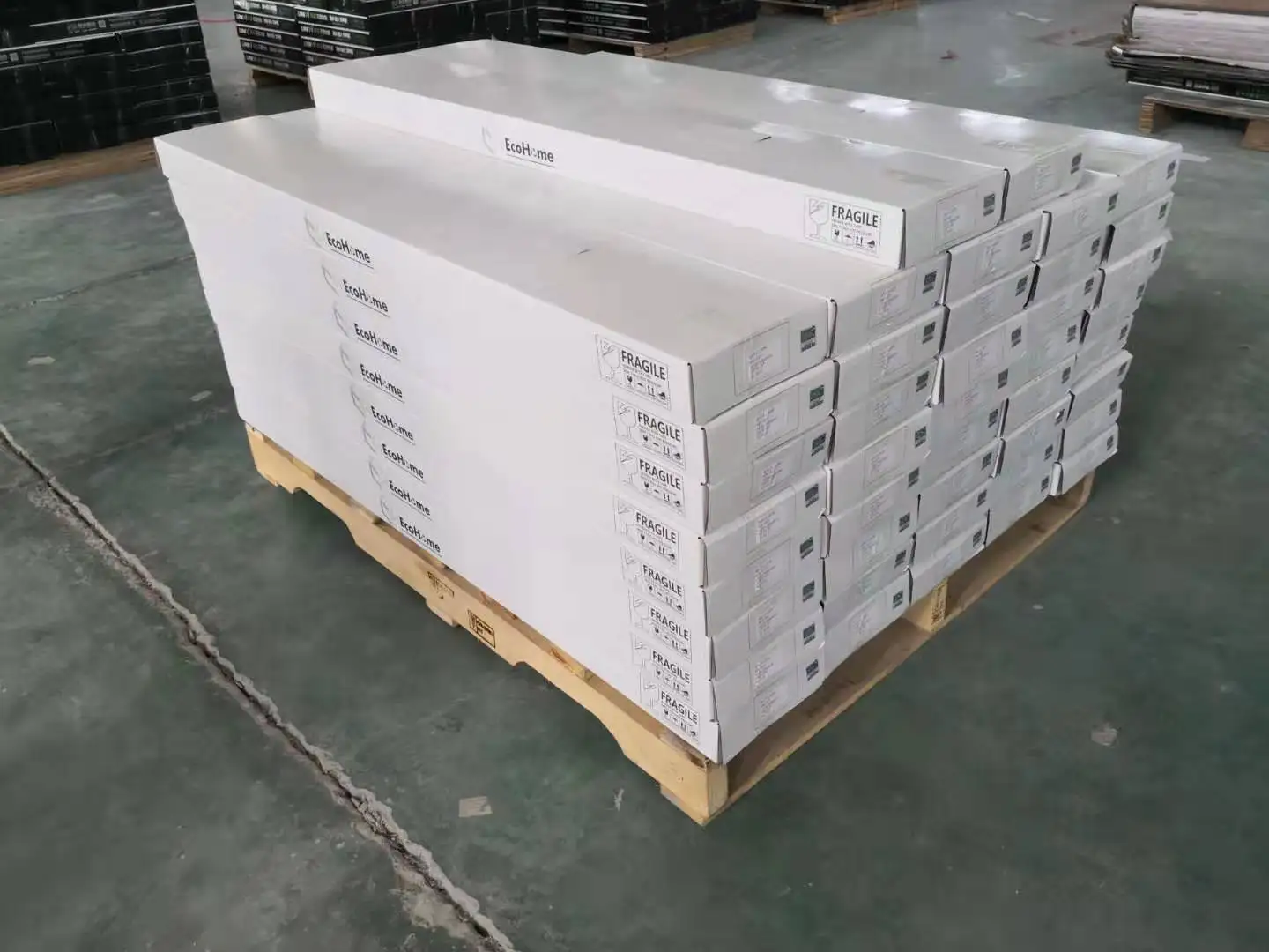  Белая мраморная плитка bianco виниловая напольная 24x24 напольное покрытие для ванной комнаты белый глянцевый виниловый
