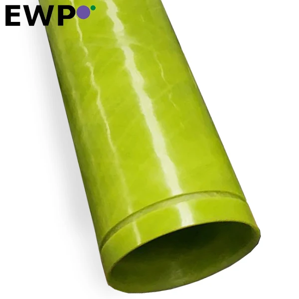 EV series FRP 8040 RO  membrane housing for water treatment