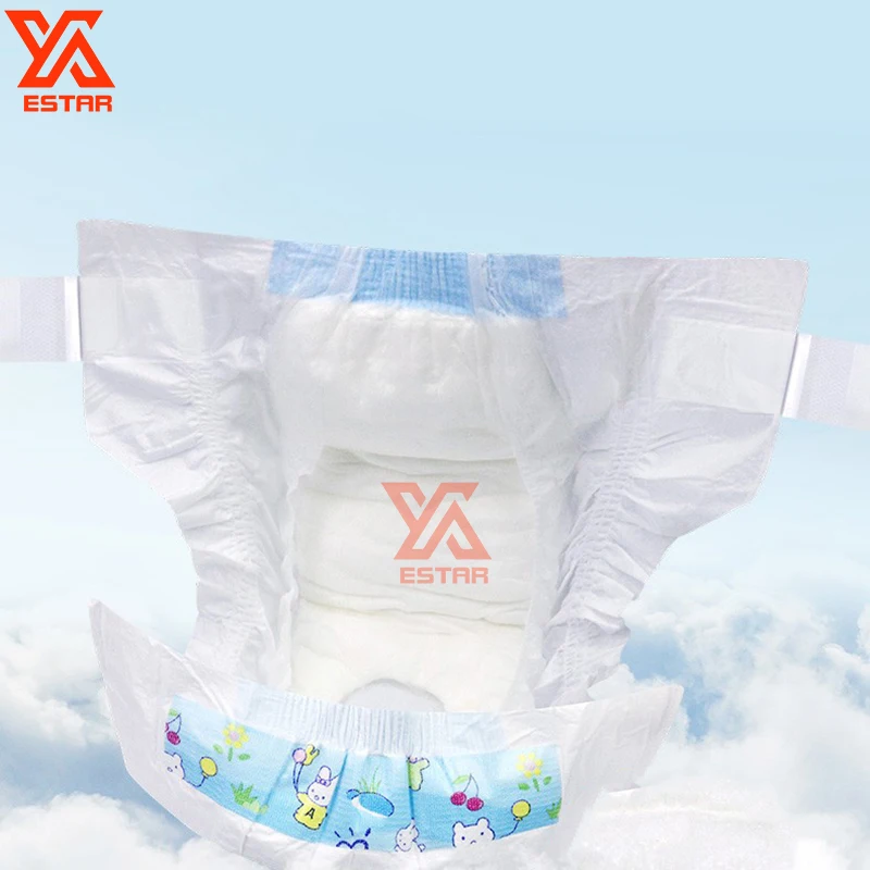 China Cheap waterproof best quality soft surface personal care adult baby under pad pet pad