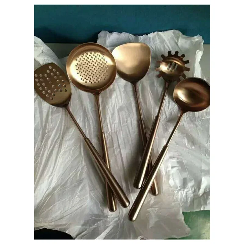 Fine operative Multi-PVD coating machinary equipment with pro-interface monitor