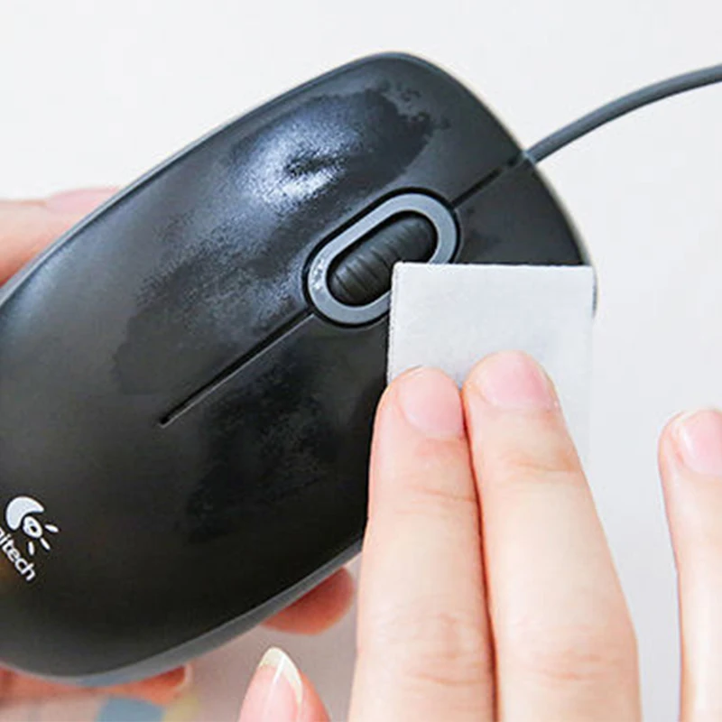 Alcohol Antiseptic Pad Customized Nail Alcohol Wipes for Phone Cleaning