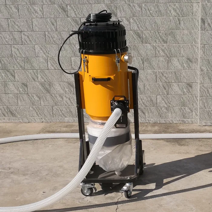 3.3KW vacuum cleaner.jpg