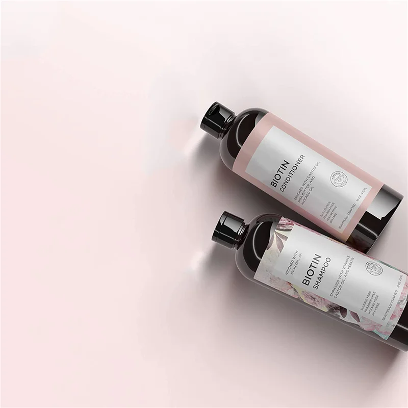 biotin shampoo07.png