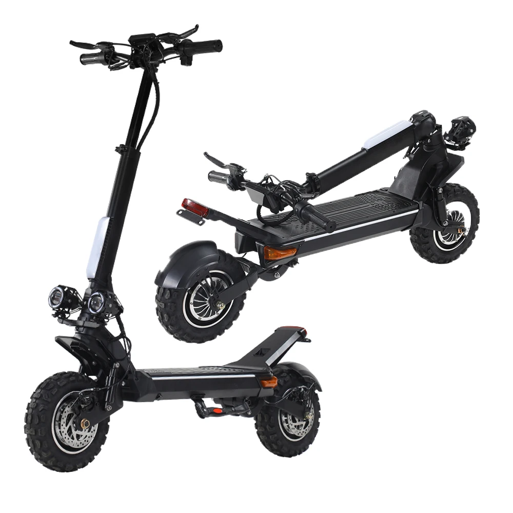 large off road electric scooter  1200  900  1800 watt fast GPS 2 wheel   intelligent double motor long range electric scooters