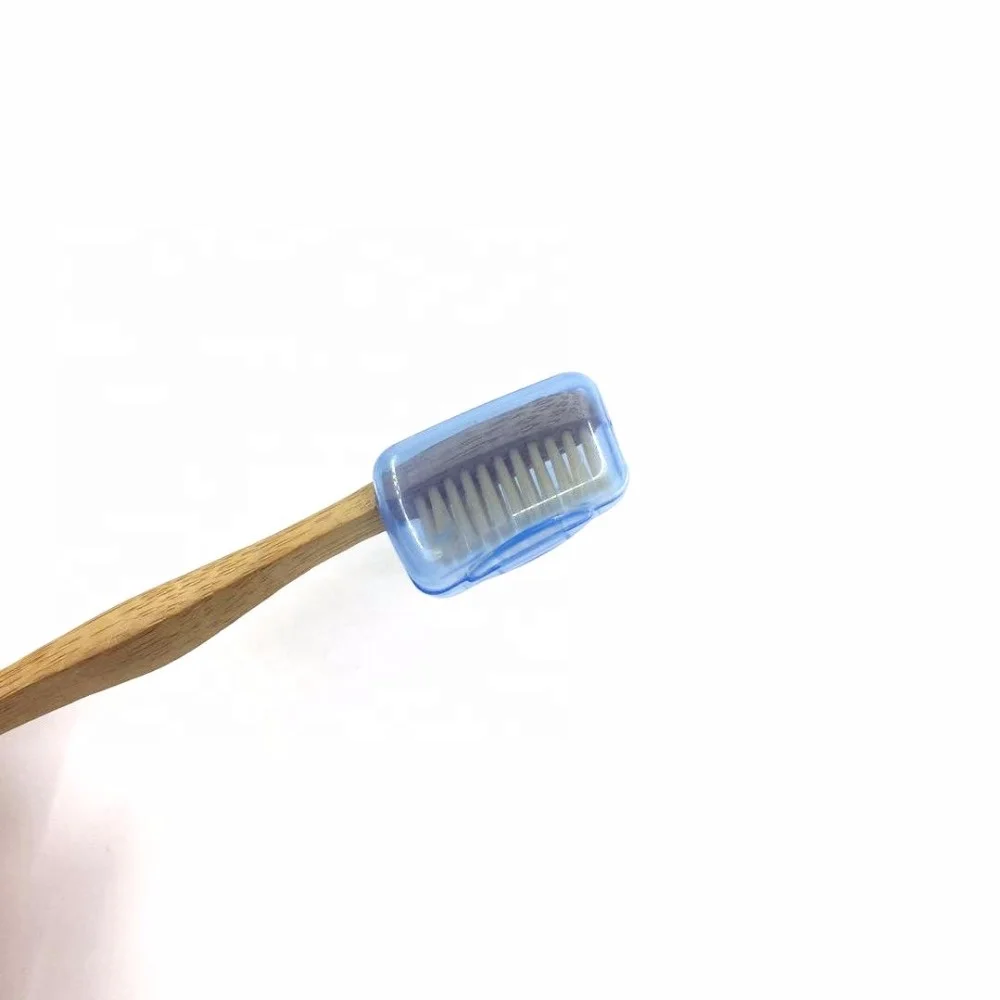 5 шт., Дорожный Чехол для зубной щётки