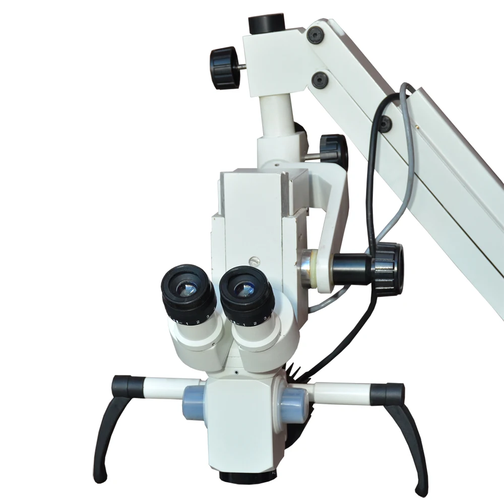 
Portable Dental Microscope factory rate 