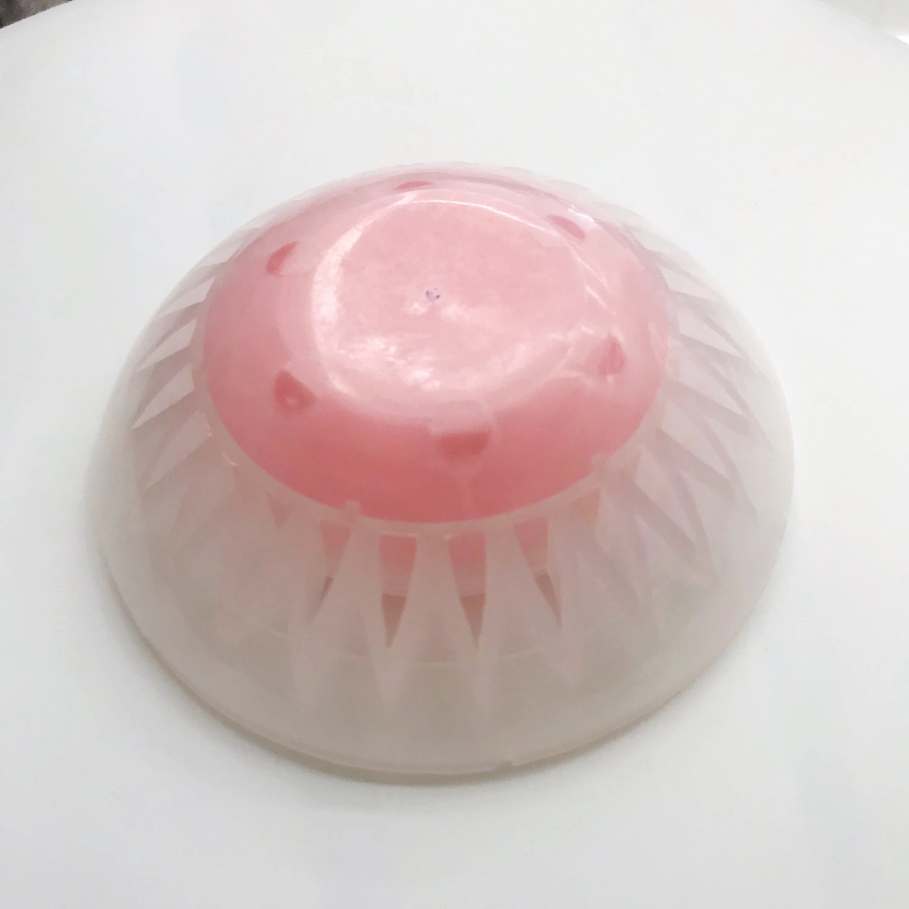 Good quality Bio-tab cleaner waterless urinals applicable