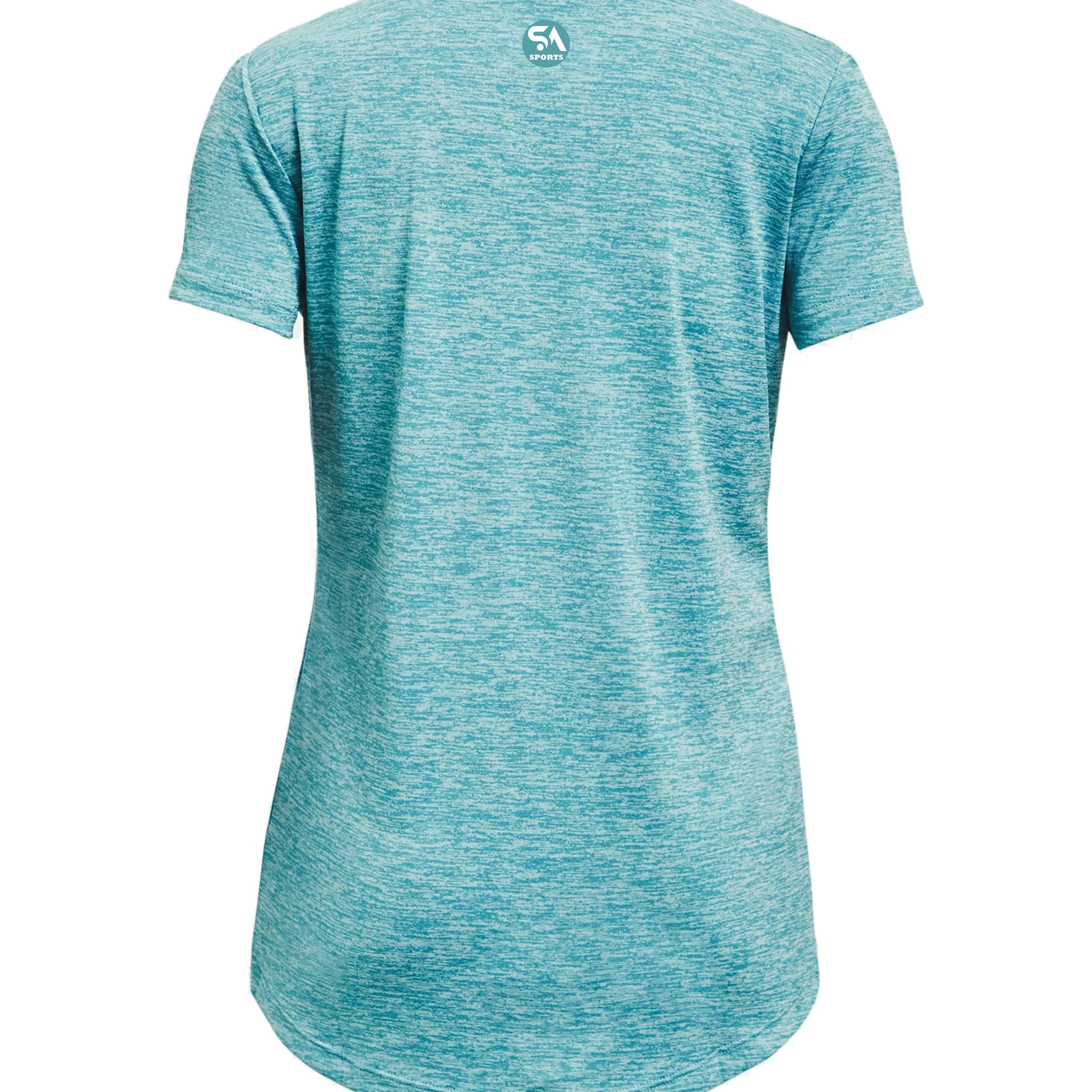 2023 New Arrivals Summer Sexy Gallery Dept T Shirts Graphic Tee Short Sleeve Deep Shirt Blouse Crop Tops for Women Lady Casual