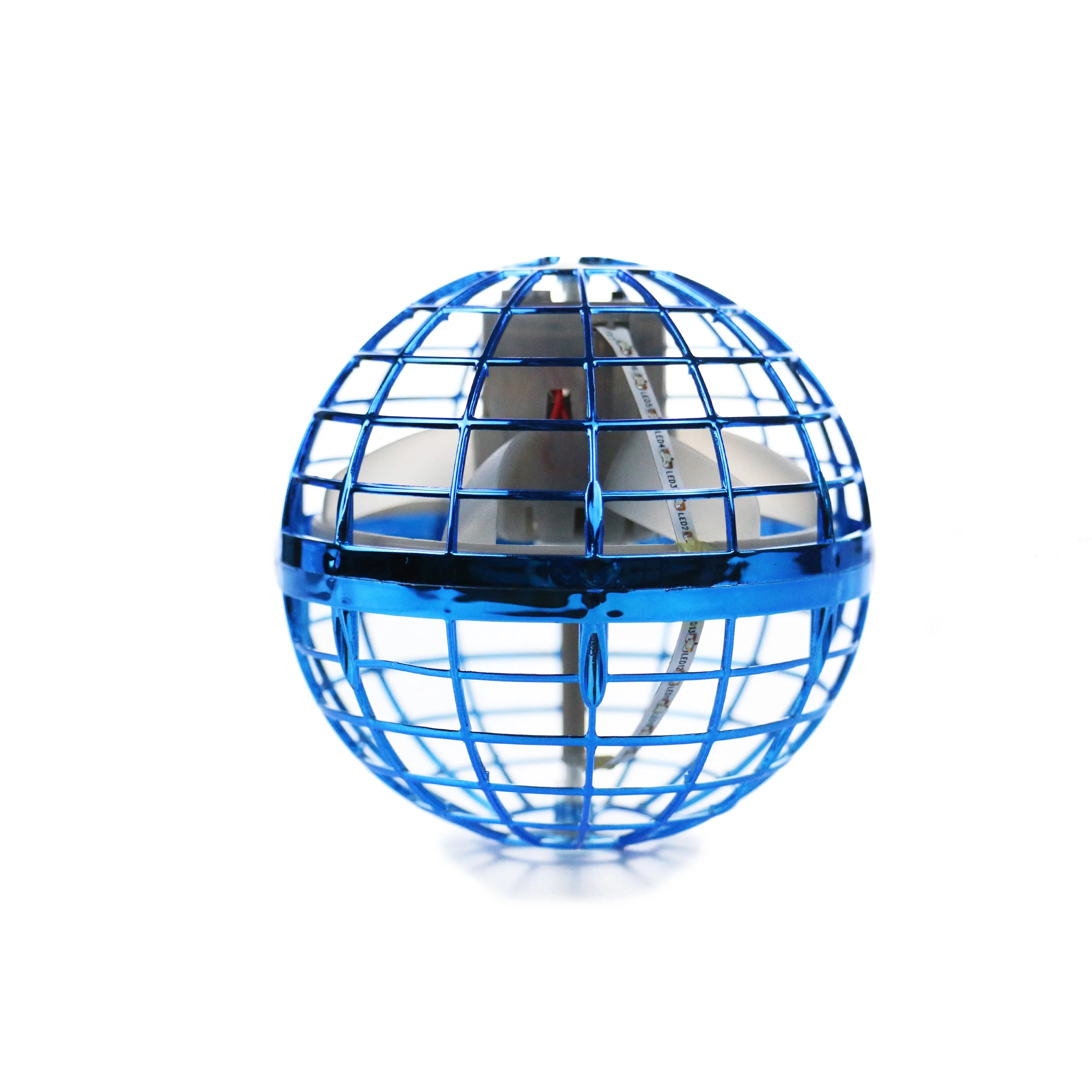 Boomerang Soaring Spinner 2021, игрушки для вечеринки AMZ, лидер продаж, летающий шар, Детские сенсорные игрушки