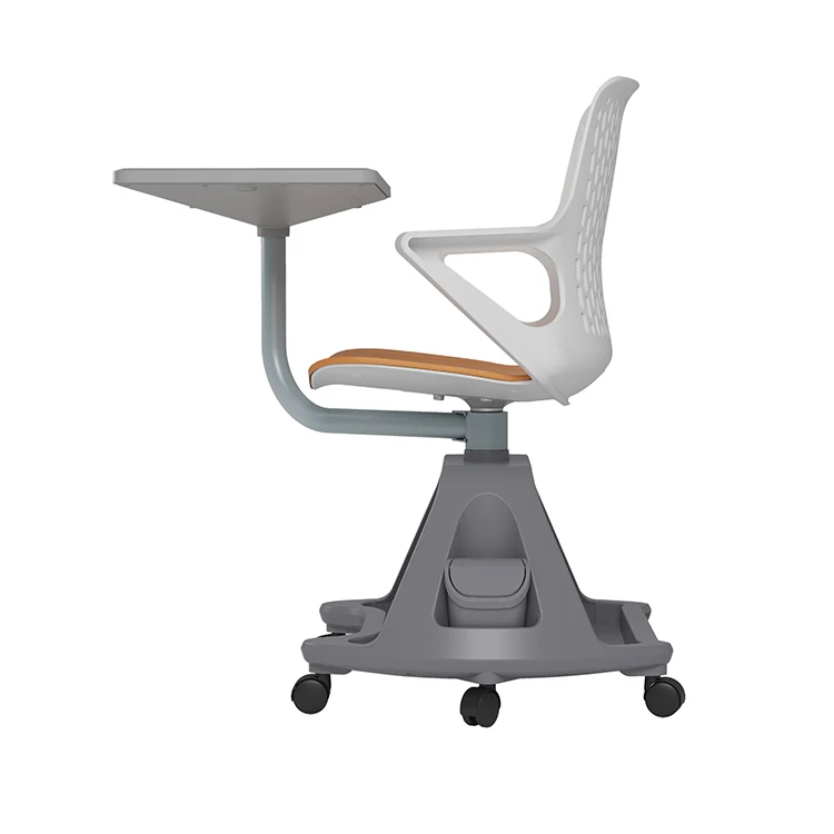 Высококачественное офисное кресло для 100% безопасности