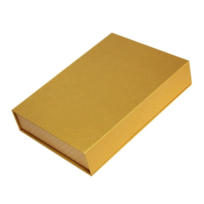 Custom Chocolate Plastic Tray Cardboard Boxes Custom Logo Black Truffle Gift Boxes Chocolate Packaging Paper Gift Box