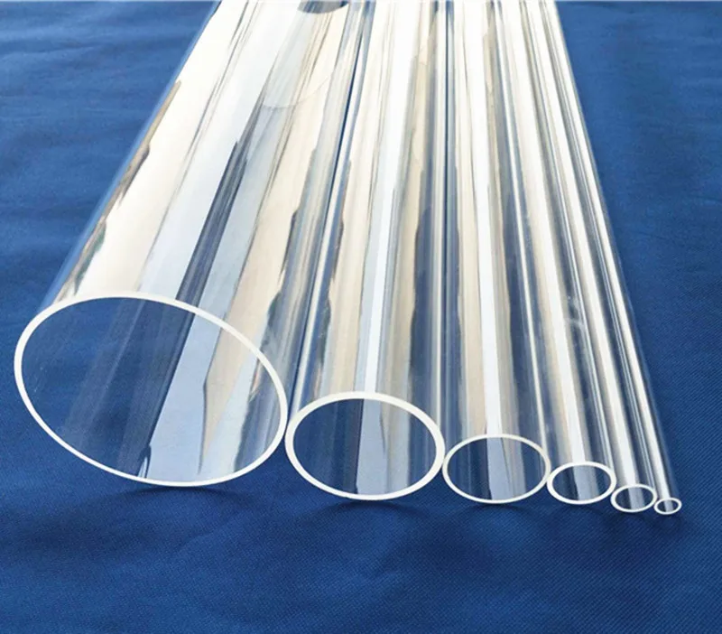 quartz tube (4).jpg