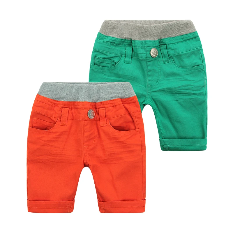 Wholesale Kid Designer Clothes Korea Style Children Pants Bulk Buy From China