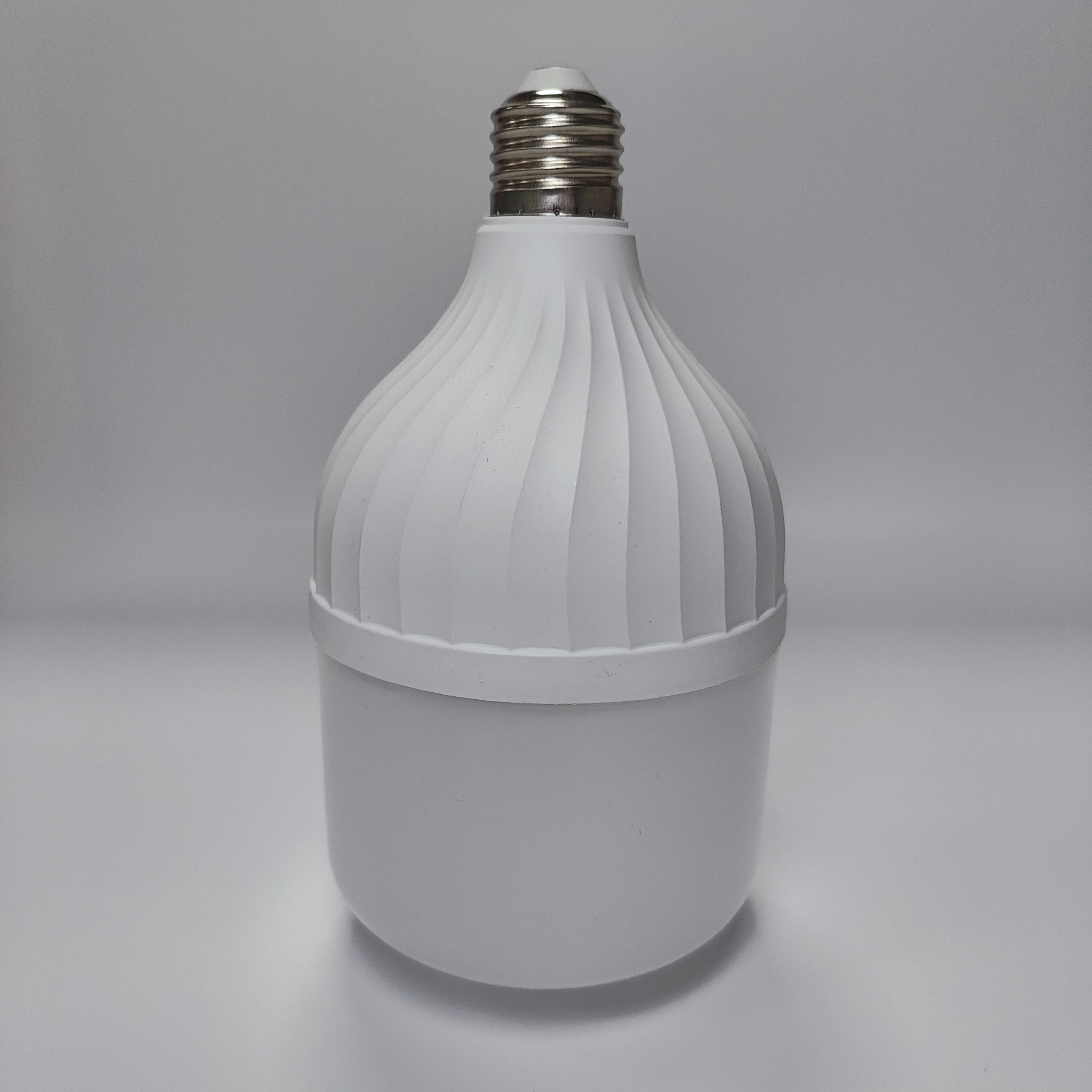 Electric Bulbs Led Cheap Led Work Lights T Led Lamp Bulbs Emergency Led Bulb