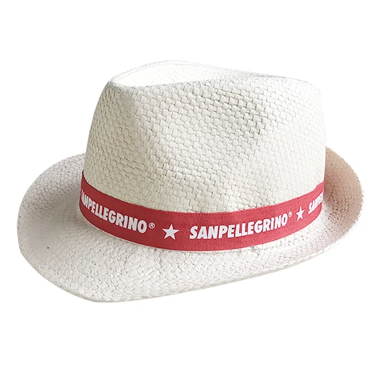 Women ladies vintage wide brim straw hat elegant flat floppy straw hat