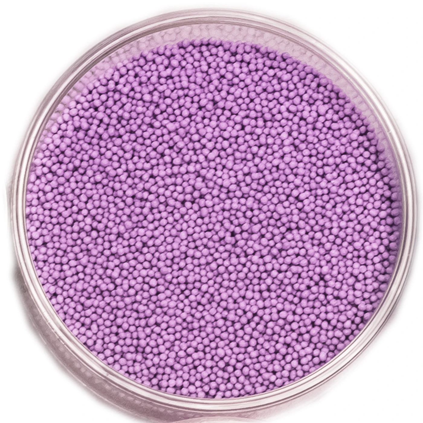 Красочные Бусины жожоба/бусины витамина е для дезинфицирующих средств для рук, шампунь с бусинами разных цветов и размеров, цветные гранулы 98%