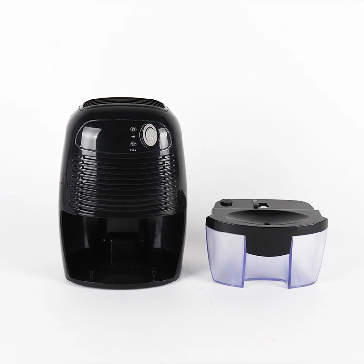 12 В Пельтье шкаф Air Dyer Usb мини-осушитель воздуха