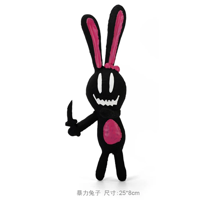 latex fish pet chewing funny squeaky toy sound dog toy