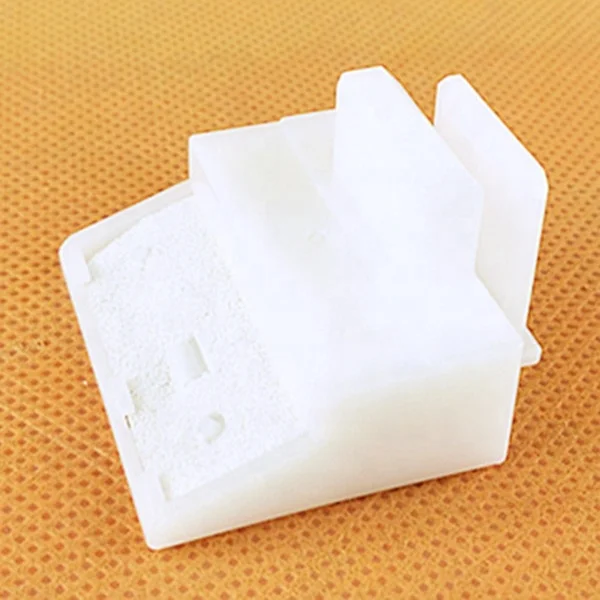 Suction Cap For Epson Surecolor T5200 T7200 T3200 T3070 T3000 T5000 T7000 T3080 T5070 T5080 T7070 T7080 T3270 T3280 T5270 T5280