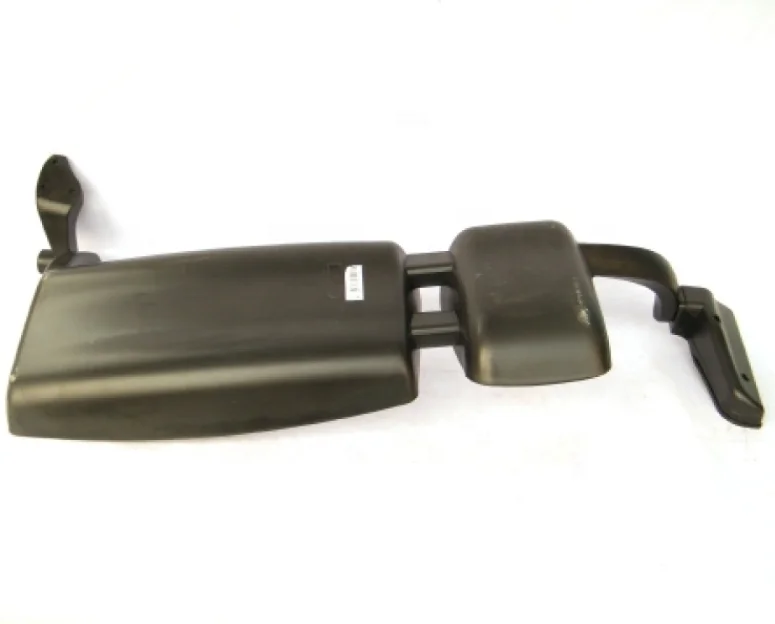 
SINOTRUK HOWO truck parts Left rear view mirror of SINOTRUK HOWO (luxury)WG1642770001 