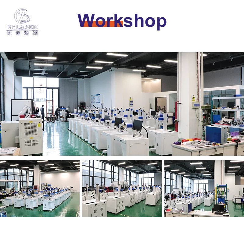 UV laser marking machine lot number marking machine for high densty material engraving eye glasses red wine mugs metal