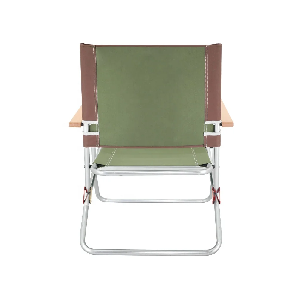 Hot Sale New Type Outdoor Folding Camping Rover Chair