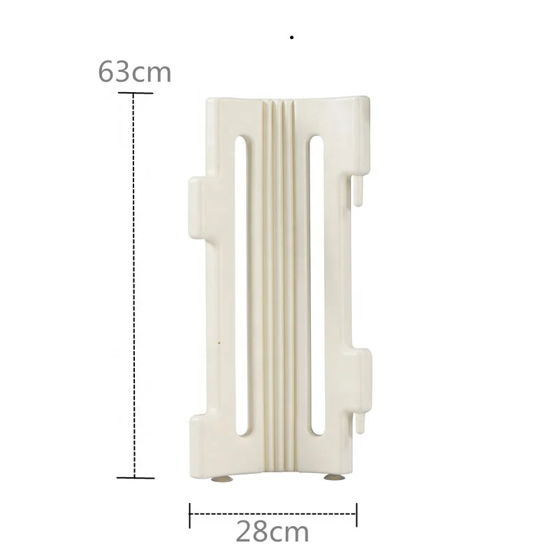 
Baby Fence EN71 Standard Baby Folding Playpen Playard Plastic Kinds Indoor Play Kids Playing Customized 1SET/CTN Eco-freindly 