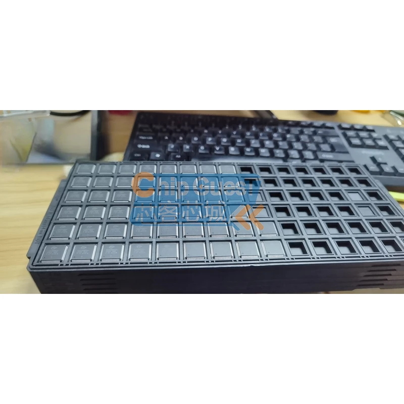 CY8C5868AXI-LP032 SEMICONDUCTOR MCU 32Bit ARM Cortex M3 RISC 256KB Flash 1.8V/3.3V/5V 100Pin TQFP