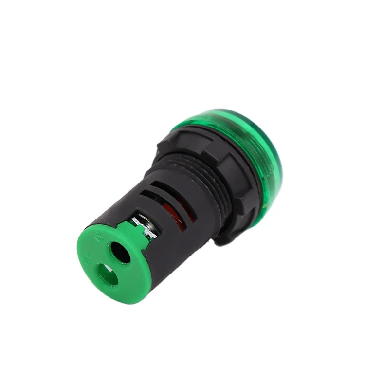 Quality Indicator Light 12V