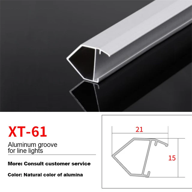 aluminium profile 10x10 aluminium profil noir buy aluminium profile