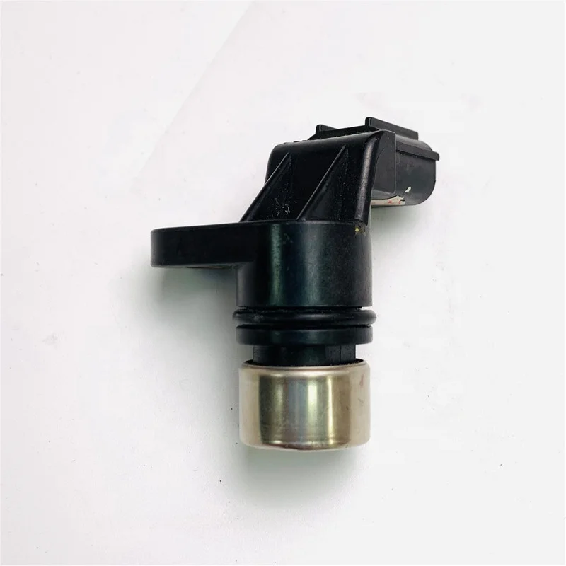 Датчик скорости передачи 28820-RPC-003/013 2006 для Honda civic 2017 Ridgeline 2013-2016 Acura RLX TL