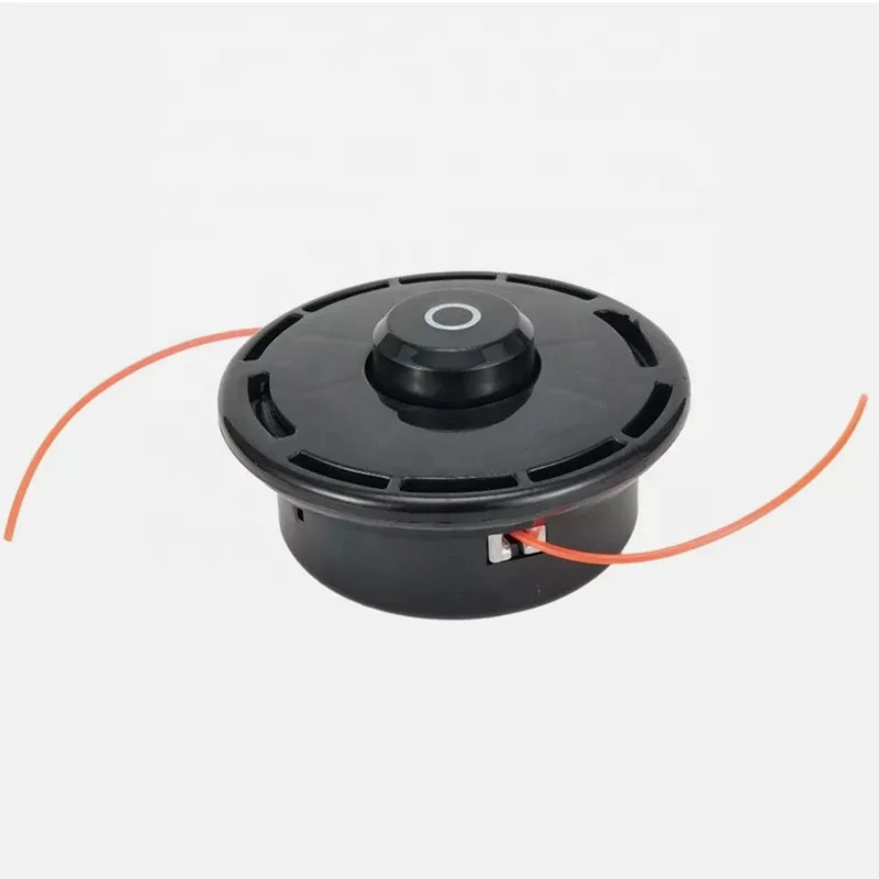 GX25 Trimmer head for Honda GX25 GX35 Brush Cutter Trimmer