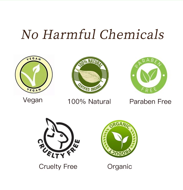 OEM Private Label Organic Turmeric Coffee Lemon Peach Body Scrub Natural Sugar Scrub Foaming Salt Exfoliator for Bath Skin Care