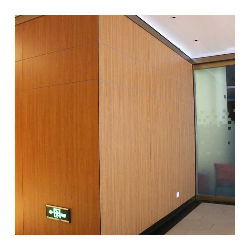 Selling Good Price Thickness Phenolic Resin Contemporary Style Impact-Resistant Hpl Exterior Panel