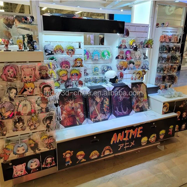 poster with frame-1.jpg