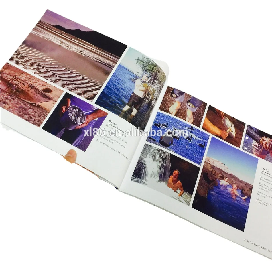 Excellent softcover /hardcover / catalogue /booklet book