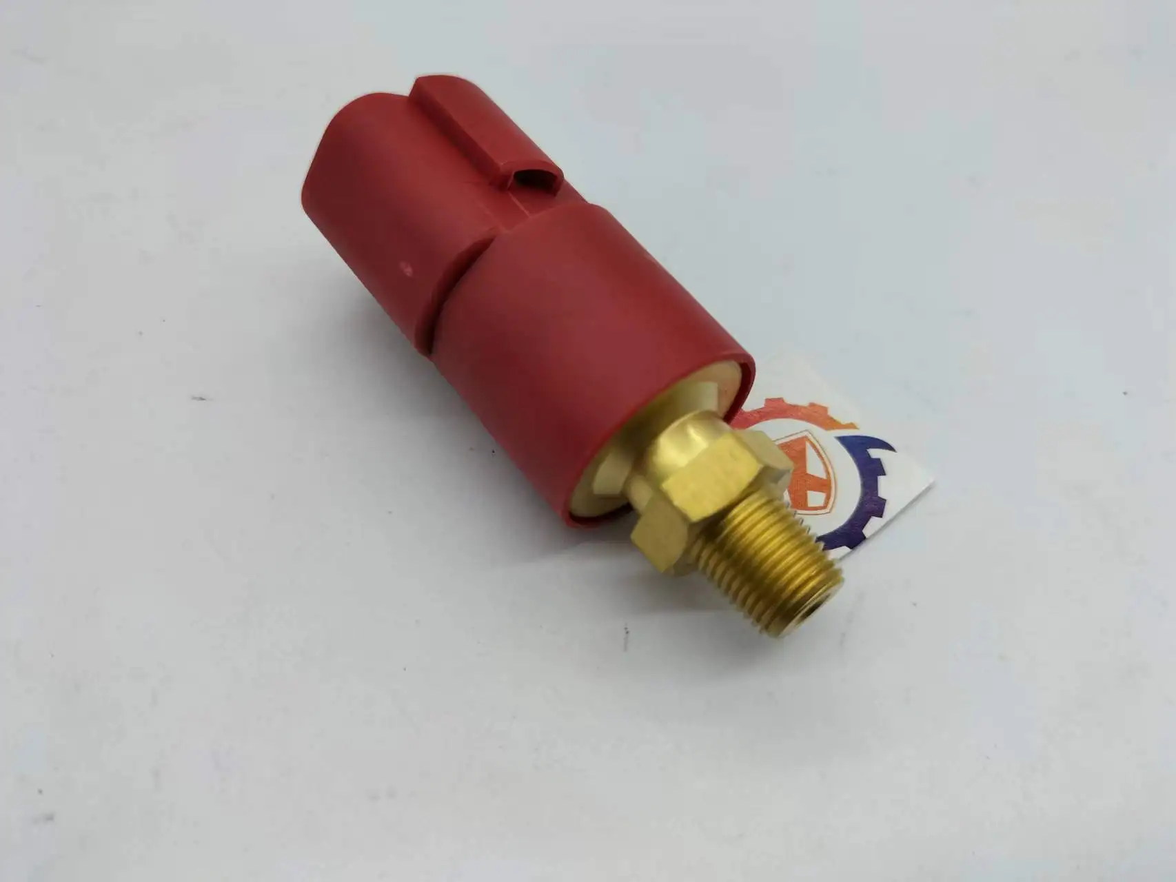 Датчик 2060661130 давления Sompo 206-06-61130 для экскаватора PC200-8 PC300-8