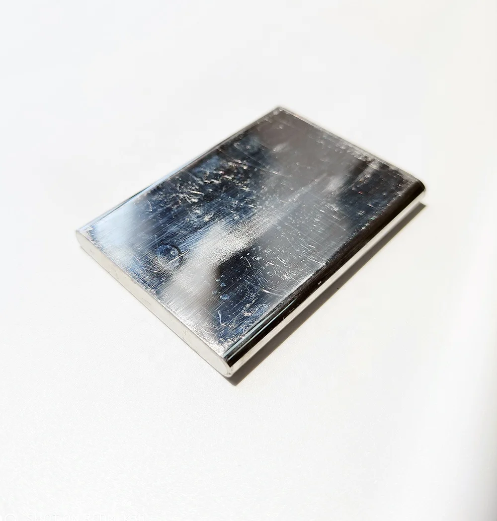  Аккумулятор для мобильного телефона 5 л 564461AR 1000 1500 1800 2000mah 3 7 V SKD